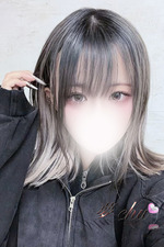 �̌��@���� [19]