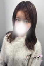 ���λҲ���