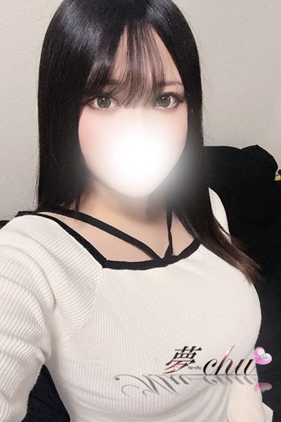 �̌��@�݂���