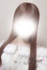 �̌��@���� [20]