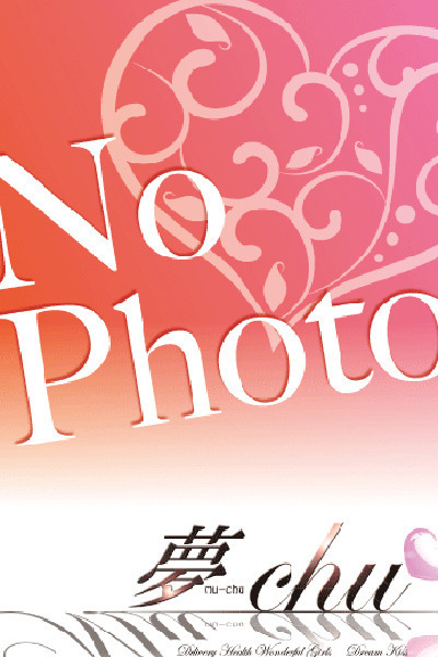 �̌��@�߂�