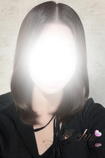 �̌��@�݂ꂢ [20]