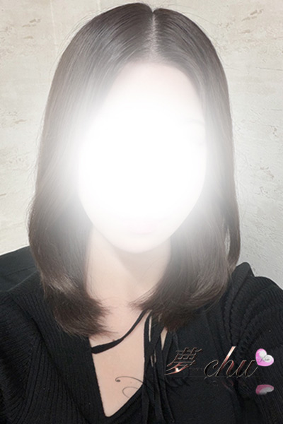 �̌��@�݂ꂢ