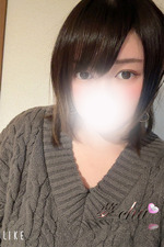 �θ�������(24)�μ̿�