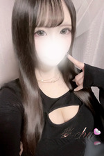 �̌��@����