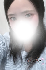 �̌��@�݂�