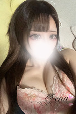 �θ����ޤ���(19)�μ̿�