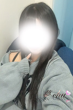 �θ�����Ť�(20)�μ̿�