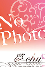 �θ����ޤҤ�(20)�μ̿�