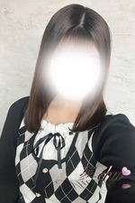 �θ����椦��(19)�μ̿�