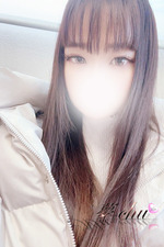 �θ�������(20)�μ̿�