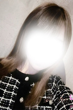 �θ����ߤΤ�(19)�μ̿�