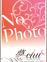 �θ����ᤰ��(18)�μ̿�