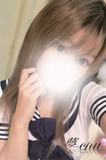 �θ����ޤ�(23)�μ̿�