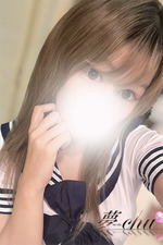 �θ����ޤ�(23)�μ̿�