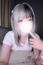 �θ������(22)�μ̿�