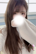 �θ����ʤ���(19)�μ̿�