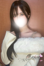 �θ����Ĥ�(20)�μ̿�