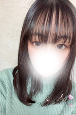 �θ����椦��(21)�μ̿�