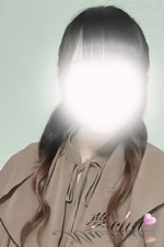 �̌��@����