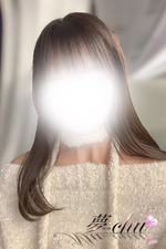 �θ���������(24)�μ̿�