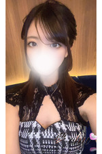 �θ���������(21)�μ̿�