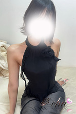 �θ������(22)�μ̿�