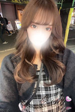 �θ����Ҥ��(24)�μ̿�