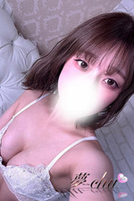 �θ����ᤰ(23)�μ̿�