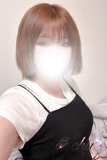 �θ���������(19)�μ̿�