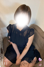 �̌��@�݂�