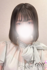 �θ���������(22)�μ̿�