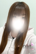 �θ�������(18)�μ̿�