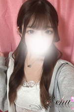 �̌��@����