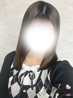 �θ����椦��(19)�μ̿�