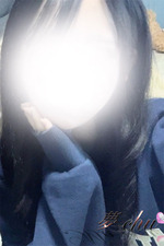 �θ����ޤ�(20)�μ̿�