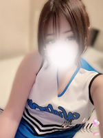 �θ������Ȥ�(23)�μ̿�