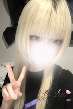 �θ����ߤ�(18)�μ̿�