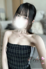 �θ�������(21)�μ̿�