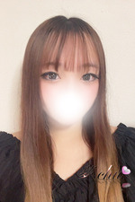 �̌��@�Ȃ�