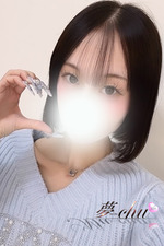 �̌��@�邢