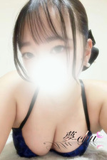 ���i