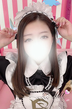 �θ������䤫(23)�μ̿�