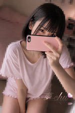 �θ���������(23)�μ̿�