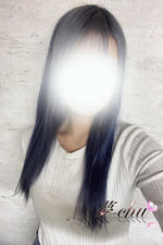 �θ���������(20)�μ̿�
