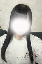 �θ�������(18)�μ̿�