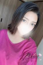 �θ����줢(21)�μ̿�