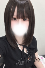 �θ��������(18)�μ̿�