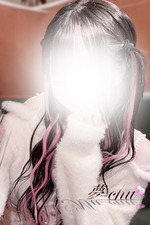 ���͡��ᤢ(19)�μ̿�