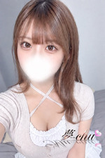 �̌��@�݂�